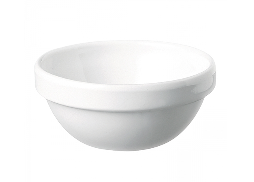 Melaminschüssel 20cl